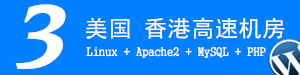⥙傟兿㌀搀楟❔﹖鍞